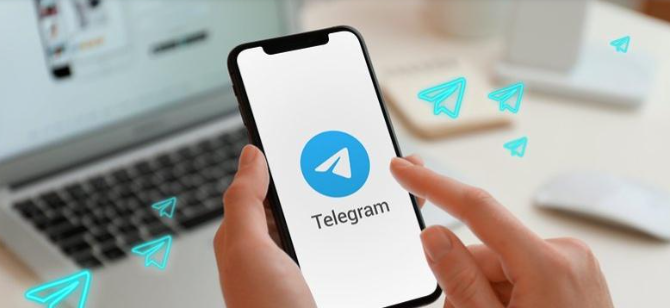 如何利用Telegram进行海外引流营销：以天哥为例
